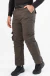 Imagen de PANTALON TERMICO ALCOLCHADO CD:6G