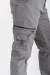 PANTALON TERMICO IMPERMEABLE I RUN COD:15037 - tienda online