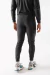 CONJUNTO DEPORTIVO I RUN CD:1869 en internet
