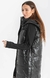 CHALECO LARGO ENGOMADO HHP - tienda online