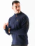 BUZO MICROPOLAR SNOW 2.0 URBAN LUXURY - comprar online