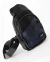 MORRAL RIÑONERA BANDOLERA I RUN - Murban Deportes