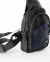 MORRAL RIÑONERA BANDOLERA I RUN en internet