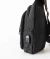 MORRAL RIÑONERA BANDOLERA I RUN - tienda online