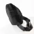 MORRAL RIÑONERA BANDOLERA I RUN