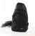 Imagen de MORRAL RIÑONERA BANDOLERA I RUN