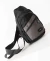 MORRAL RIÑONERA BANDOLERA I RUN - Murban Deportes