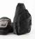 MORRAL RIÑONERA BANDOLERA I RUN - comprar online