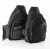 MORRAL RIÑONERA BANDOLERA I RUN - tienda online