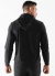 CONJUNTO DEPORTIVO I RUN CD:1869 - tienda online