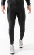 CONJUNTO DEPORTIVO I RUN CD:1869 en internet