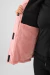 CAMPERA REVERSIBLE MICROPOLAR I RUN COD:20139 - tienda online