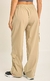 Imagen de PANTALON SECADO RAPIDO OVERSIZE I RUN IMPERMEABLE