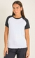 REMERA DEPORTIVA I RUN CD:1626