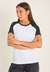 REMERA DEPORTIVA I RUN CD:1626 - comprar online