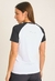 REMERA DEPORTIVA I RUN CD:1626 en internet