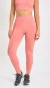 CONJUNTO TOP + CALZA FRUNCE I RUN CD:8004 - comprar online