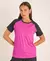 REMERA DEPORTIVA I RUN TALLE ESPECIAL CD:1626 - Murban Deportes
