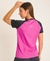 REMERA DEPORTIVA I RUN CD:1626 - tienda online