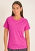 REMERA DEPORTIVA I RUN CD:1618