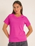 REMERA DEPORTIVA I RUN CD:1618 en internet