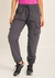 PANTALON CARGO DESMONTABLE SECADO RAPIDO I RUN - tienda online