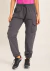 PANTALON CARGO DESMONTABLE SECADO RAPIDO I RUN - tienda online