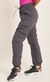 Imagen de PANTALON CARGO DESMONTABLE SECADO RAPIDO I RUN