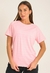 REMERA DEPORTIVA I RUN CD:1618 - tienda online