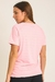 Imagen de REMERA DEPORTIVA I RUN CD:1618