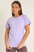 REMERA DEPORTIVA ALGODON I RUN TENIS