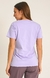 REMERA DEPORTIVA ALGODON I RUN TENIS - tienda online