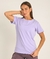 REMERA DEPORTIVA ALGODON I RUN TENIS - comprar online