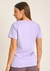 Imagen de REMERA DEPORTIVA ALGODON I RUN TENIS