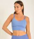 TOP DEPORTIVO I RUN CD:112