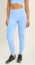 CONJUNTO TOP + CALZA FRUNCE I RUN CD:8004 - Murban Deportes