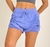 SHORT CON CALZA FRUNCE I RUN CD:2433
