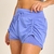 SHORT CON CALZA FRUNCE I RUN CD:2433 - comprar online
