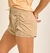 Imagen de SHORT CON CALZA FRUNCE I RUN CD:2433