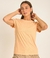 REMERA DEPORTIVA I RUN CD:1623