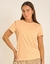REMERA DEPORTIVA I RUN CD:1623 - tienda online
