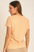REMERA DEPORTIVA I RUN CD:1623 - comprar online