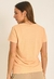 REMERA DEPORTIVA I RUN CD:1623 en internet