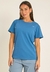 REMERA DEPORTIVA ALGODON I RUN TENIS