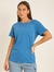 REMERA DEPORTIVA ALGODON I RUN TENIS en internet