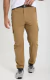 PANTALON CARGO SECADO RAPIDO IMPERMEABLE ELT COD:8219 - Murban Deportes