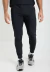 PANTALON DEPORTIVO MICROFIBRA I RUN CD:8514 en internet