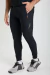 PANTALON DEPORTIVO MICROFIBRA I RUN CD:8514