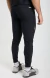 PANTALON DEPORTIVO MICROFIBRA I RUN CD:8514 - tienda online