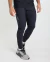 Imagen de PANTALON DEPORTIVO MICROFIBRA I RUN CD:8514